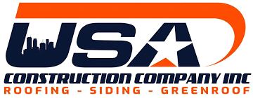 clients-logo